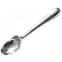 Lingură Maestro Mr-1567 Oțel inoxidabil