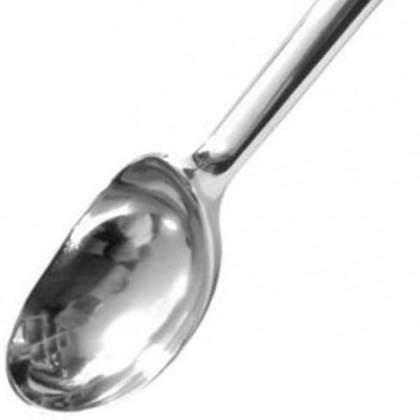 Ложка Maestro Mr-1567 Нержавеющая сталь photo 2