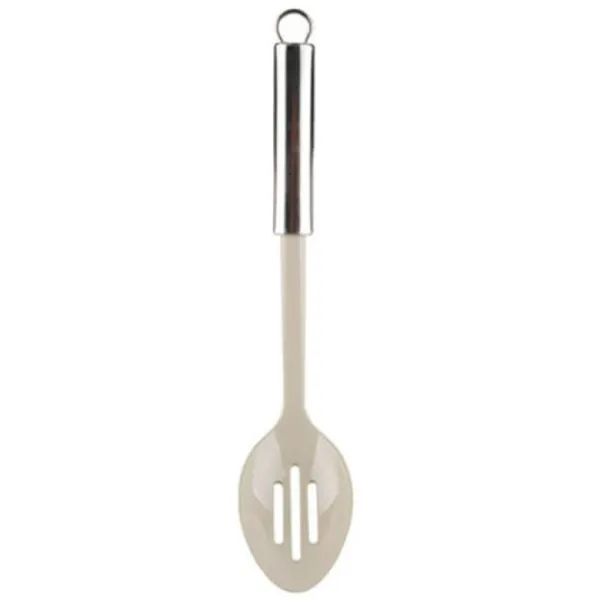 Spumieră Maestro Mr-1714 Nailon photo 1 Spumieră Maestro Mr-1714 Nailon photo 1