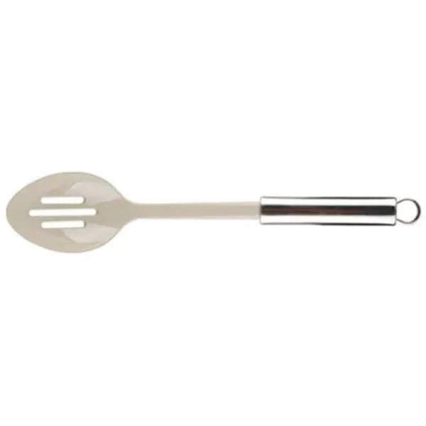 Spumieră Maestro Mr-1714 Nailon photo 2 Spumieră Maestro Mr-1714 Nailon photo 2