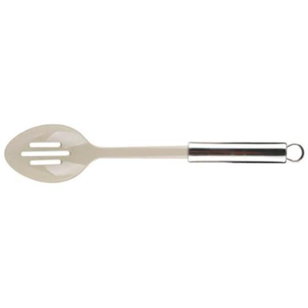 Spumieră Maestro Mr-1714 Nailon photo 2 Spumieră Maestro Mr-1714 Nailon photo 2