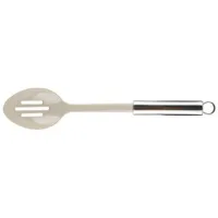 Spumieră Maestro Mr-1714 Nailon photo 2