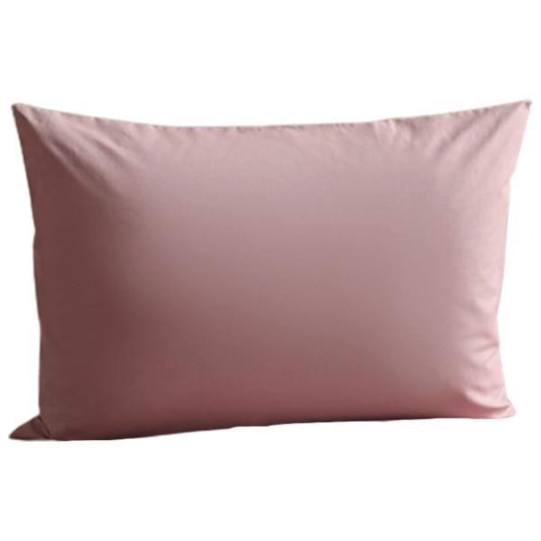 Față de pernă Issimo Home 8699379394630 Pink photo 1