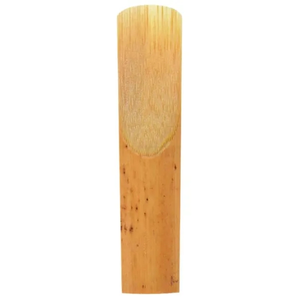 Трость Vandoren Java Green Alto 3.0 Wood / Дерево photo 1