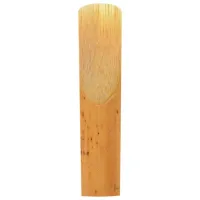 Трость Vandoren Java Green Alto 3.0 Wood / Дерево