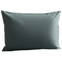 Față de pernă Issimo Home 8699379394623 Silver Blue