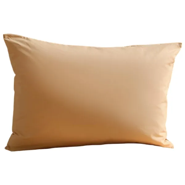 Față de pernă Issimo Home 8699379394616 Beige photo 1 Față de pernă Issimo Home 8699379394616 Beige photo 1