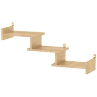 Raft KompaniT П-14 LPAL / Stejar Sonoma