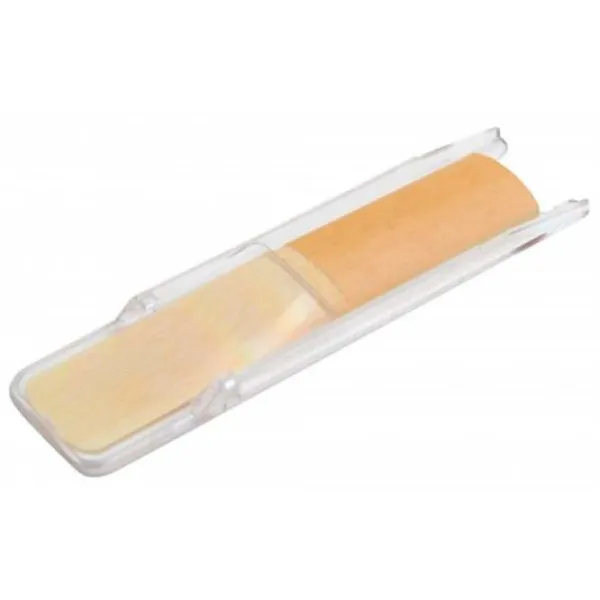 Ancii Classic Cantabile ASB-20 Wood / Lemn photo 1