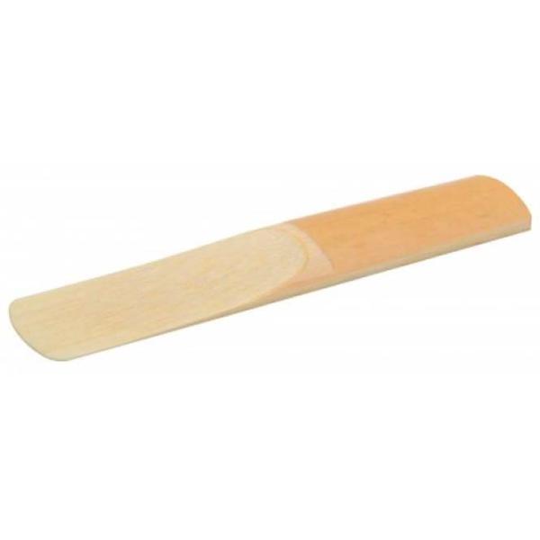 Ancii Classic Cantabile ASB-20 Wood / Lemn photo 2
