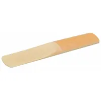 Трость Classic Cantabile ASB-20 Wood / Дерево photo 2