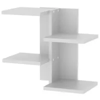 Raft KompaniT П-15 LPAL / Nimfeia Alb