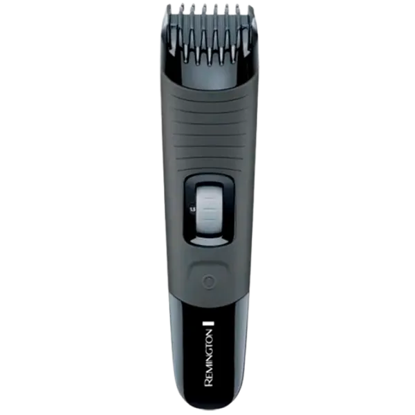 Trimmer facial Remington MB4131 Black photo 1