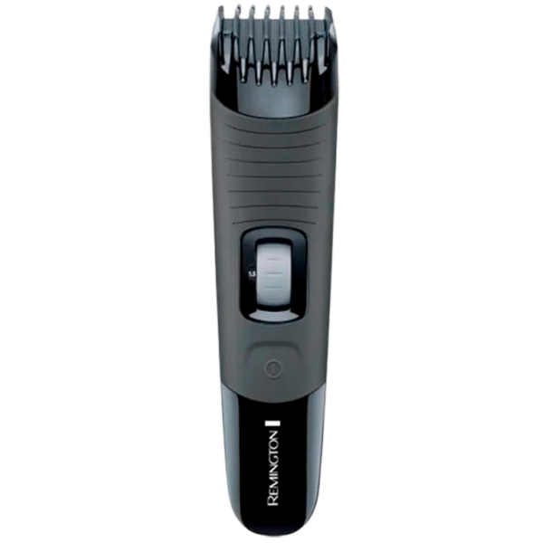 Trimmer facial Remington MB4131 Black photo 1
