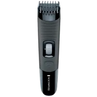 Trimmer facial Remington MB4131 Black
