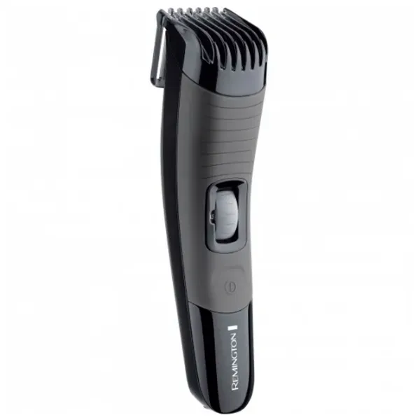Trimmer facial Remington MB4131 Black photo 2