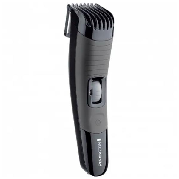Trimmer facial Remington MB4131 Black photo 2