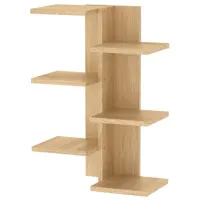 Raft KompaniT П-16 LPAL / Stejar Sonoma