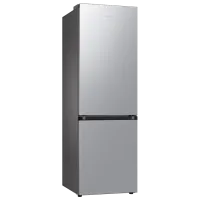 Холодильник Samsung RB34C600ESA/EF с нижней морозильной камерой 344 л / 185.3 cm / Серебряный photo 2