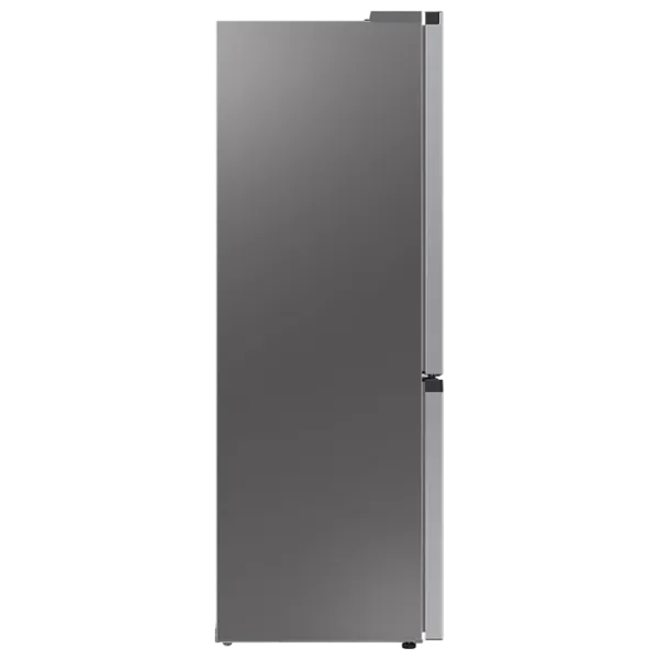 Холодильник Samsung RB34C600ESA/EF с нижней морозильной камерой 344 л / 185.3 cm / Серебряный photo 3