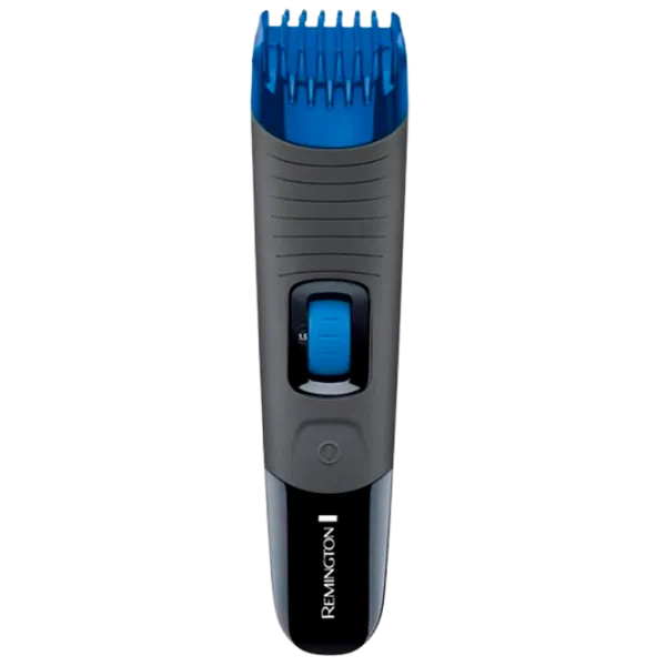 Trimmer facial Remington MB4133 Black photo 1