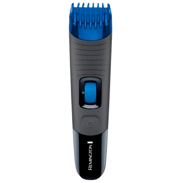 Trimmer facial Remington MB4133 Black photo 1
