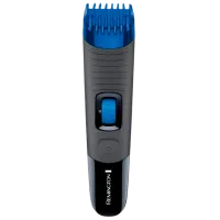 Trimmer facial Remington MB4133 Black