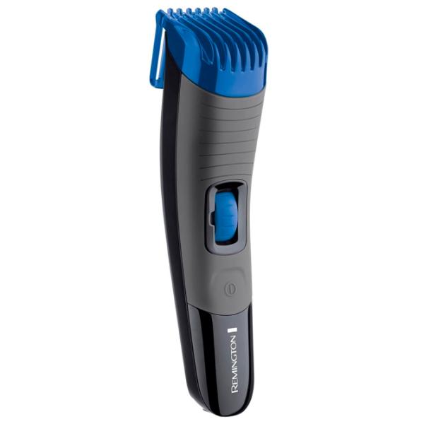 Trimmer facial Remington MB4133 Black photo 4
