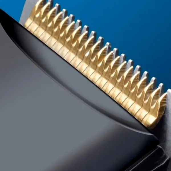 Trimmer facial Remington MB4133 Black photo 5