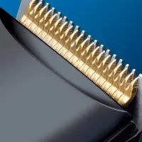 Триммер для лица Remington MB4133 Черный photo 5