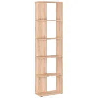 Raft KompaniT П-37 PAL / Stejar Sonoma