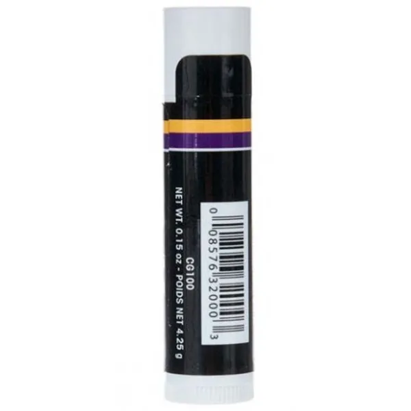 Смазка для пробки Vandoren Cork Grease Stick Черный / Пластик photo 2