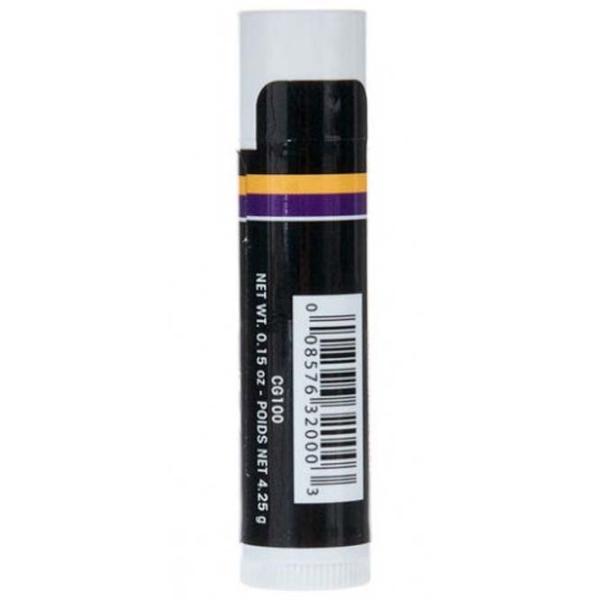 Смазка для пробки Vandoren Cork Grease Stick Черный / Пластик photo 2