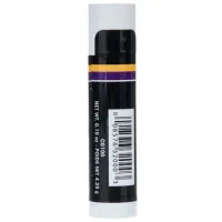 Смазка для пробки Vandoren Cork Grease Stick Черный / Пластик photo 2