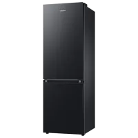 Холодильник Samsung RB34C600EBN/EF с нижней морозильной камерой 344 л / 185.3 cm / Черный photo 4