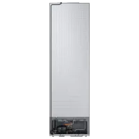 Холодильник Samsung RB34C600EBN/EF с нижней морозильной камерой 344 л / 185.3 cm / Черный photo 7