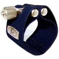 Браслет Rovner MKIII C-1RL Черный / Textil