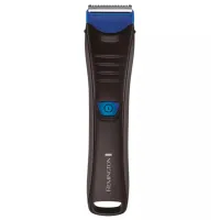 Trimmer facial Remington BHT250 Black photo 2