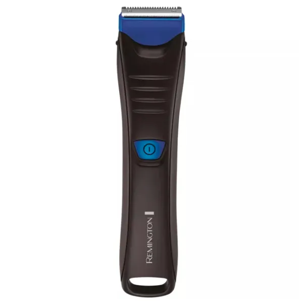 Триммер для лица Remington BHT250 Черный photo 3
