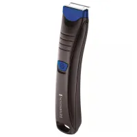 Trimmer facial Remington BHT250 Black photo 4