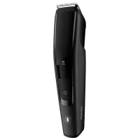 Trimmer facial Philips BT5515/70 Black photo 2