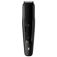 Trimmer facial Philips BT5515/70 Black photo 3