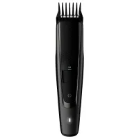 Trimmer facial Philips BT5515/70 Black photo 4