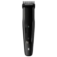 Trimmer facial Philips BT5515/70 Black photo 5
