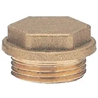 Пробка ICMA 112094 Металл