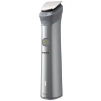 Триммер для лица Philips MG5930/15 Серебряный photo 3