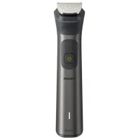 Триммер для лица Philips MG7925/15 Серебряный photo 2