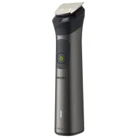 Триммер для лица Philips MG7925/15 Серебряный photo 3