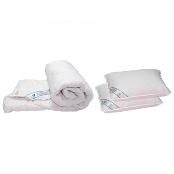 Одеяла Somnart HypoallergenicMed  200 x 220 cm photo 1 Одеяла Somnart HypoallergenicMed  200 x 220 cm photo 1