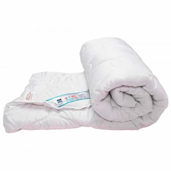 Одеяла Somnart HypoallergenicMed  200 x 220 cm photo 3 Одеяла Somnart HypoallergenicMed  200 x 220 cm photo 3